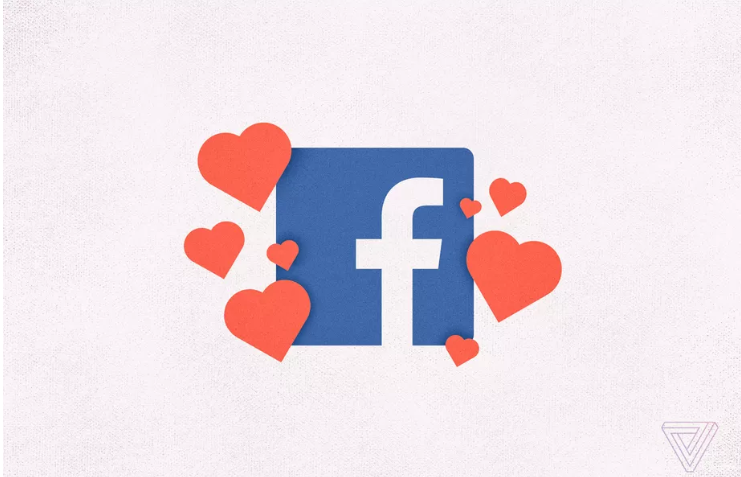 facebook dating app, dating app facebook