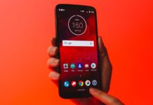 Moto Z3 Launched With Snapdragon 835 Chipset | Moto Z3 Specification | Moto Z3 Price | Moto Z3 Release Date moto z3, moto z3 price, moto z3 specs, moto z3 features, moto z3 release date