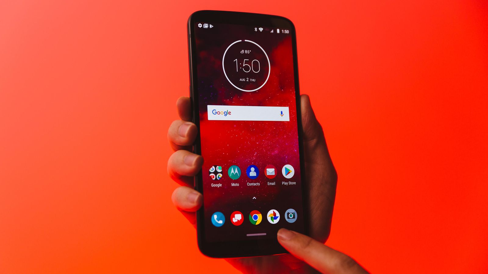 moto z3, moto z3 price, moto z3 specs, moto z3 features, moto z3 release date