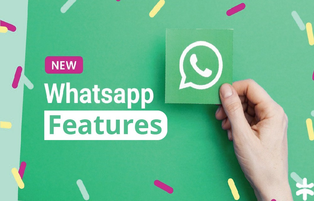 WhatsApp-3-New-feature