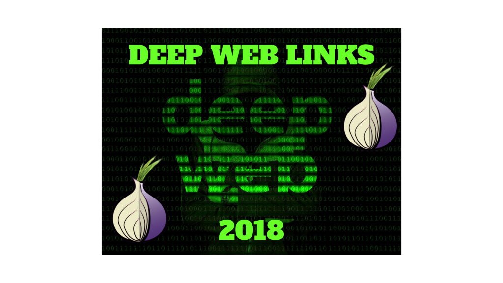 Top 9 Chat Forums on Deep Web, The Lolita City, onion deep web, dark web lolita, lolita city,