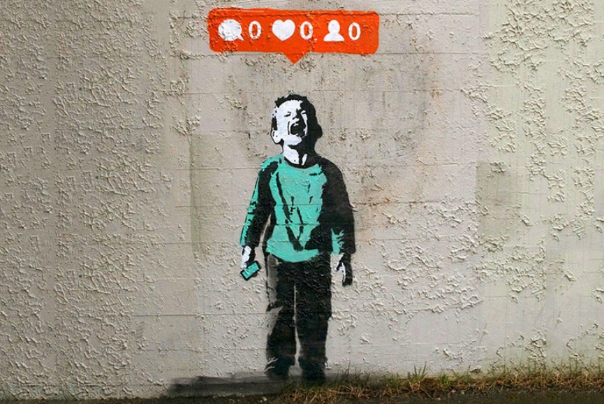 instagram removing fake followers
