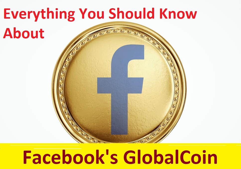 facebook globalcoin, how to buy facebook globalcoin, facebook globalcoins
