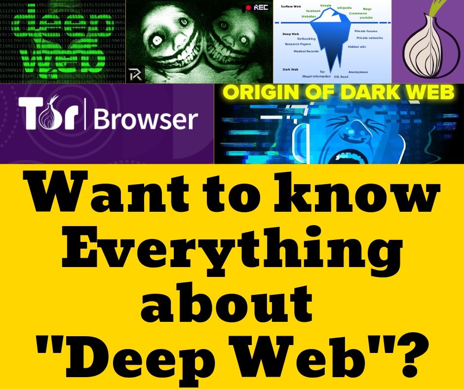 Onion Deep Web, deep internet search, browser deep web, dark internet, dark internet sites, dark web, deep web addresses, deep webs, the deep net, the deep internet,