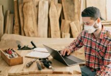 The Impact Of The Pandemic On the Global Technology Market The Pandemic and Technology