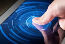 Why Are Digital Identities Becoming Important for Governments and Businesses?