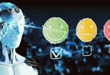 Artificial Intelligence Meaning: Unveiling the Power of Intelligent Technology