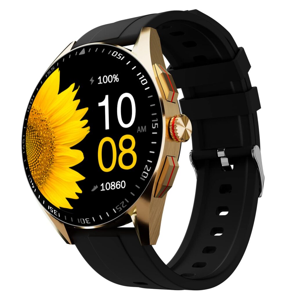 Best Smartwatch Under 3000, AMOLED Smartwatch India, CMF Watch Pro Review, Boat Lunar Connect Ace, Noise vs Fireboltt, Budget Smartwatch 2025, GadgetGyani, Tech Reviews India.