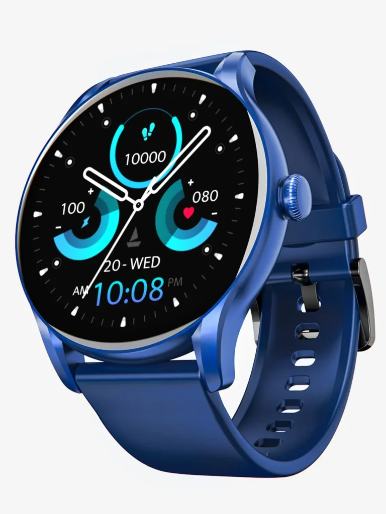 Best Smartwatch Under 3000, AMOLED Smartwatch India, CMF Watch Pro Review, Boat Lunar Connect Ace, Noise vs Fireboltt, Budget Smartwatch 2025, GadgetGyani, Tech Reviews India.