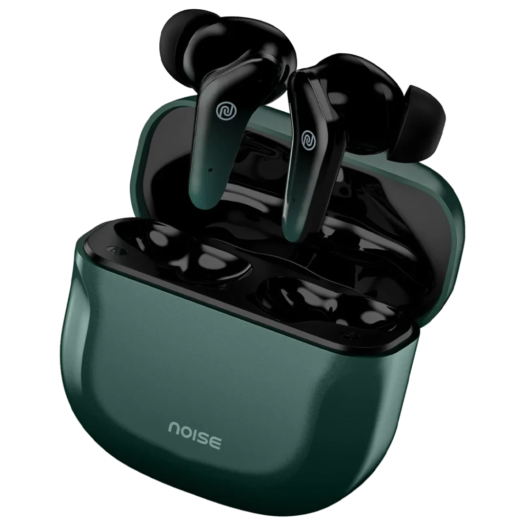 Best TWS Earbuds Under 2000 in India (Dec 2025) 4 copy 8995b202 72c9 4202 890d 60a6ef79b949