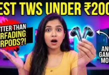 Don’t Buy a Power Bank Before Reading This: Top 5 Budget Picks 2025 best-power-bank-under-1500-mi-3i-urbn-compact.webp