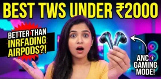 Don’t Buy a Power Bank Before Reading This: Top 5 Budget Picks 2025 best-power-bank-under-1500-mi-3i-urbn-compact.webp