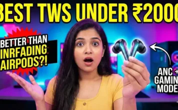 Don’t Buy a Power Bank Before Reading This: Top 5 Budget Picks 2025 best-power-bank-under-1500-mi-3i-urbn-compact.webp