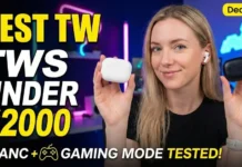 Don’t Spend ₹5000! These 5 Budget TWS Are Good Enough for Gaming & Music best-tws-earbuds-under-2000-india-thumbnail-2025.jpg