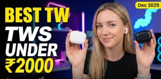 Don’t Spend ₹5000! These 5 Budget TWS Are Good Enough for Gaming & Music best-tws-earbuds-under-2000-india-thumbnail-2025.jpg
