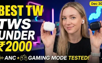 Don’t Spend ₹5000! These 5 Budget TWS Are Good Enough for Gaming & Music best-tws-earbuds-under-2000-india-thumbnail-2025.jpg