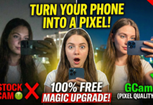 Don’t Buy a New Phone: Just Install GCam (100% Free Upgrade) stock-camera-vs-gcam-comparison-night-sight.webp