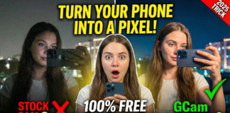 Don’t Buy a New Phone: Just Install GCam (100% Free Upgrade) stock-camera-vs-gcam-comparison-night-sight.webp