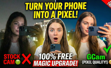 Don’t Buy a New Phone: Just Install GCam (100% Free Upgrade) stock-camera-vs-gcam-comparison-night-sight.webp