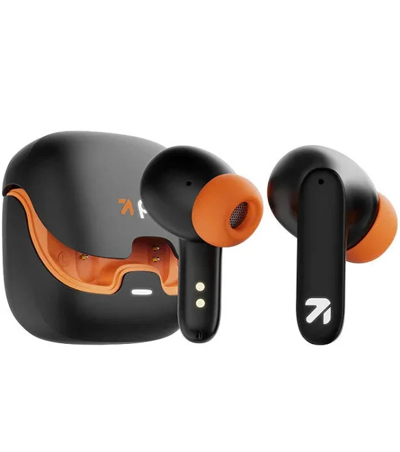 Best TWS Earbuds Under 2000 in India (Dec 2025) shopping 1