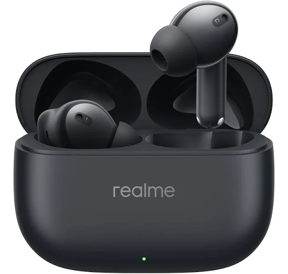 Best TWS Earbuds Under 2000 in India (Dec 2025) realme-buds-t310-anc-review.jpg