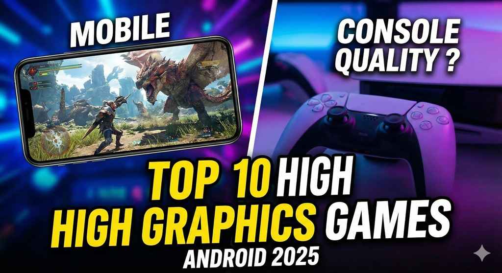 top 10 high graphics android games 2025 thumbnail.jpg