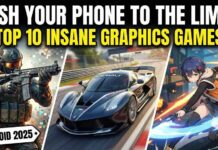 Forget PS5? These 10 Android Games Have Console-Level Visuals zenless-zone-zero-gameplay-android-high-graphics.jpg