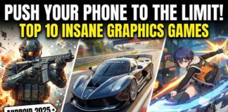 Forget PS5? These 10 Android Games Have Console-Level Visuals zenless-zone-zero-gameplay-android-high-graphics.jpg