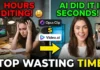 10 Best AI Tools to Convert Long Videos into Shorts and Reels in 2026 Opus Clip vs Munch vs Video.ai Which Auto-Shorts Tool is Best