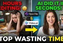 10 Best AI Tools to Convert Long Videos into Shorts and Reels in 2026 Opus Clip vs Munch vs Video.ai Which Auto-Shorts Tool is Best