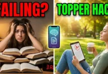 Top 11 Free AI Research Assistants for College Students Comparison of reading a PDF vs listening to it on Google NotebookLM