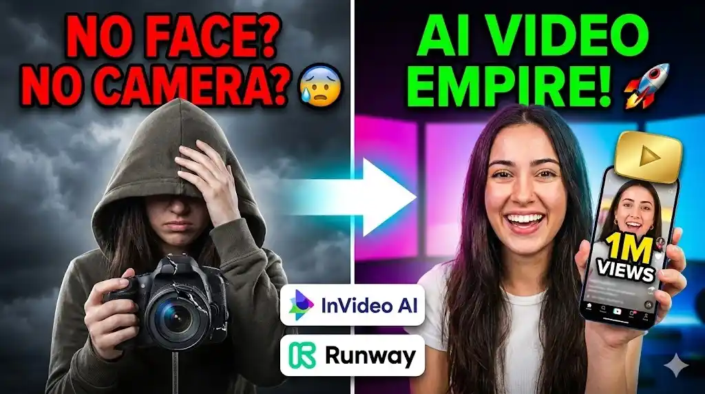 11 Best Text to Video AI Generators Free (2026): Create Viral Reels
