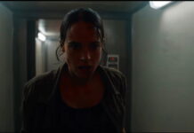 Viral Intense Fight Scene Video Prompt 2026 (Copy Paste) GGVP34