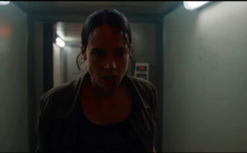 Viral Intense Fight Scene Video Prompt 2026 (Copy Paste) GGVP34