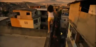 Viral Pure Adrenaline AI Video Prompt 2026 (Copy Paste) GGVP3