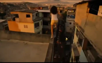 Viral Pure Adrenaline AI Video Prompt 2026 (Copy Paste) GGVP3