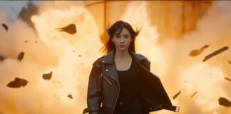 Viral Bing Bang Hero Shot Video Prompt 2026 (Copy Paste) GGVP45