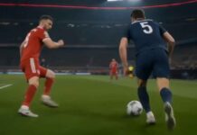 Viral Cinematic Street Fight Video Prompt 2026 (Copy Paste) GGVP47