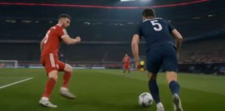 Viral Cinematic Street Fight Video Prompt 2026 (Copy Paste) GGVP47