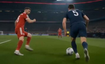 Viral Cinematic Street Fight Video Prompt 2026 (Copy Paste) GGVP47