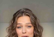 Viral Dancing Girl Video Prompt 2026 (Copy Paste) GGVP38