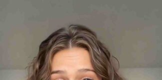 Viral Dancing Girl Video Prompt 2026 (Copy Paste) GGVP38