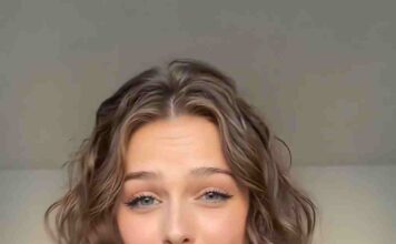 Viral Dancing Girl Video Prompt 2026 (Copy Paste) GGVP38