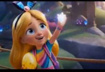 Viral 3D Cute Adventure Story AI Video Prompt 2026 (Copy Paste) GGVP5