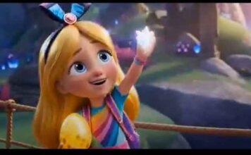 Viral 3D Cute Adventure Story AI Video Prompt 2026 (Copy Paste) GGVP5