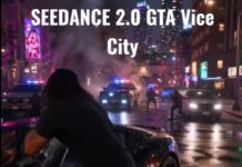 Viral GTA Vice City Video Prompt 2026 (Copy Paste) GGVP35