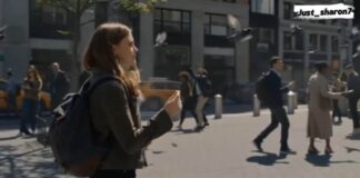 Viral Freeze Time Effect AI Video Prompt 2026 (Copy Paste) GGVP13