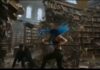 Viral Fight in the Library AI Video Prompt 2026 (Copy Paste) GGVP15