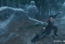 Viral Wind Vs Spirit Video Prompt 2026 (Copy Paste) GGVP39