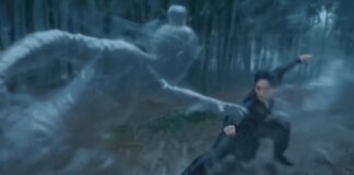 Viral Wind Vs Spirit Video Prompt 2026 (Copy Paste) GGVP39